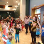 phoca_thumb_m_karneval 2020 176 Fotogalerie